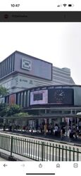 Jalan Membina (Bukit Merah),  #420565891